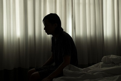 やっちまった速報(最新記事7)