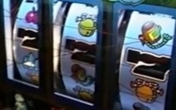 やっちまった速報(最新記事6)