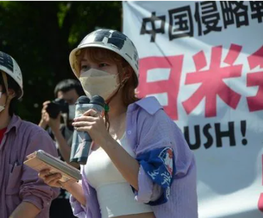 やっちまった速報(最新記事4)