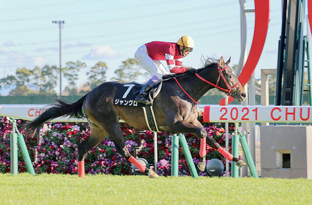 パチ屋、監視カメラでVIP客に特別待遇していた！
 | やっちまった速報(最新記事3)