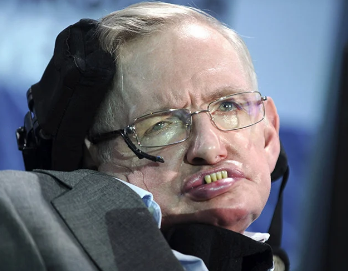 女が熱狂して男が虚無になる映画ｗｗｗｗｗｗｗ
 | やっちまった速報(最新記事3)