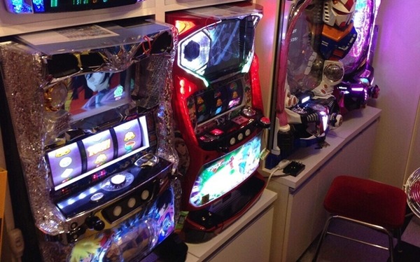 【訃報】トキオパーフェクト死亡
 | やっちまった速報(最新記事4)