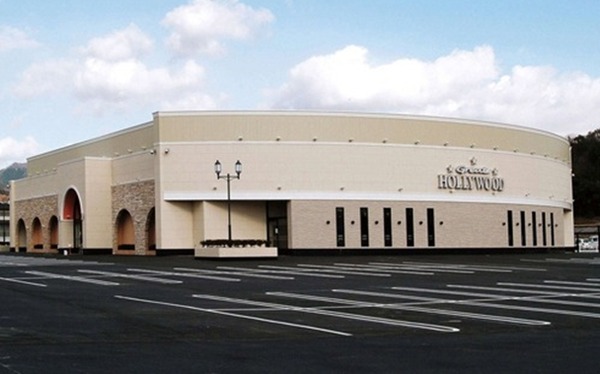 ディープインパクトの同世代ってどれくらい強かったの？
 | やっちまった速報(最新記事1)