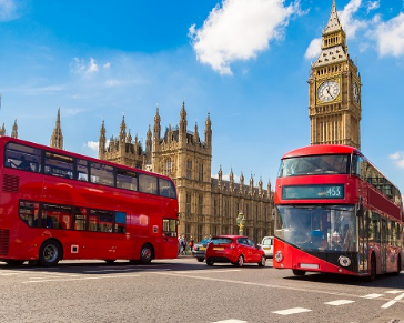 日本さん、とうとうイタリアにすらあの分野で抜かれるｗｗｗｗ | やっちまった速報(画像27080647605773_1)