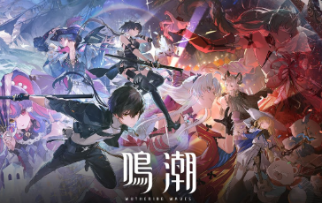 【悲報】例の15歳を3年間に渡りレ●プし続けた漫画家の所業がこちら・・・・・
 | やっちまった速報(ピックアップ5)