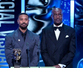 やっちまった速報(最新記事20)