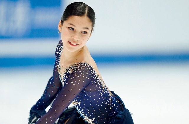 【画像】アリサ・リウちゃん、淫紋タトゥーがバレてアメリカで炎上ｗｗｗｗｗ | 【画像】アリサ・リウちゃん、淫紋タトゥーがバレてアメリカで炎上ｗｗｗｗｗ | 【画像】アリサ・リウちゃん、淫紋タトゥーがバレてアメリカで炎上ｗｗｗｗｗ | 【画像】アリサ・リウちゃん、淫紋タトゥーがバレてアメリカで炎上ｗｗｗｗｗ | 【画像】アリサ・リウちゃん、淫紋タトゥーがバレてアメリカで炎上ｗｗｗｗｗ | 【画像】アリサ・リウちゃん、淫紋タトゥーがバレてアメリカで炎上ｗｗｗｗｗ | 【画像】アリサ・リウちゃん、淫紋タトゥーがバレてアメリカで炎上ｗｗｗｗｗ | 【画像】アリサ・リウちゃん、淫紋タトゥーがバレてアメリカで炎上ｗｗｗｗｗ | 【画像】アリサ・リウちゃん、淫紋タトゥーがバレてアメリカで炎上ｗｗｗｗｗ | 【画像】アリサ・リウちゃん、淫紋タトゥーがバレてアメリカで炎上ｗｗｗｗｗ | 【画像】アリサ・リウちゃん、淫紋タトゥーがバレてアメリカで炎上ｗｗｗｗｗ | やっちまった速報(画像27120520673543_11)