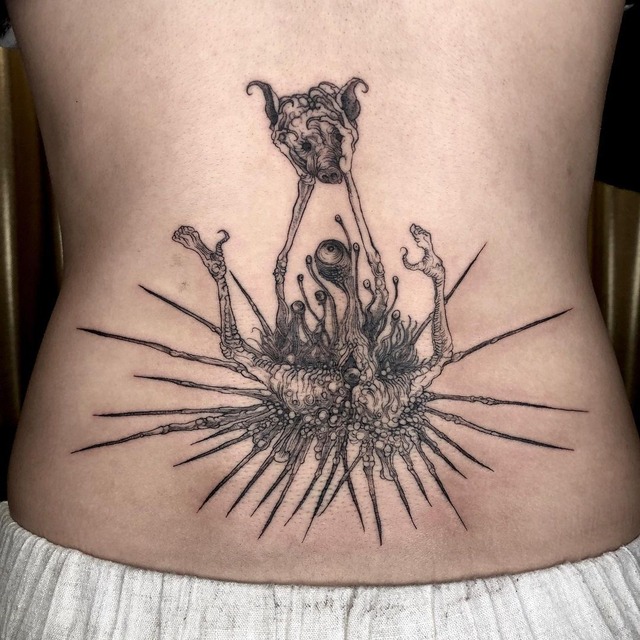 【画像】アリサ・リウちゃん、淫紋タトゥーがバレてアメリカで炎上ｗｗｗｗｗ | 【画像】アリサ・リウちゃん、淫紋タトゥーがバレてアメリカで炎上ｗｗｗｗｗ | 【画像】アリサ・リウちゃん、淫紋タトゥーがバレてアメリカで炎上ｗｗｗｗｗ | 【画像】アリサ・リウちゃん、淫紋タトゥーがバレてアメリカで炎上ｗｗｗｗｗ | 【画像】アリサ・リウちゃん、淫紋タトゥーがバレてアメリカで炎上ｗｗｗｗｗ | 【画像】アリサ・リウちゃん、淫紋タトゥーがバレてアメリカで炎上ｗｗｗｗｗ | 【画像】アリサ・リウちゃん、淫紋タトゥーがバレてアメリカで炎上ｗｗｗｗｗ | 【画像】アリサ・リウちゃん、淫紋タトゥーがバレてアメリカで炎上ｗｗｗｗｗ | 【画像】アリサ・リウちゃん、淫紋タトゥーがバレてアメリカで炎上ｗｗｗｗｗ | 【画像】アリサ・リウちゃん、淫紋タトゥーがバレてアメリカで炎上ｗｗｗｗｗ | 【画像】アリサ・リウちゃん、淫紋タトゥーがバレてアメリカで炎上ｗｗｗｗｗ | 【画像】アリサ・リウちゃん、淫紋タトゥーがバレてアメリカで炎上ｗｗｗｗｗ | 【画像】アリサ・リウちゃん、淫紋タトゥーがバレてアメリカで炎上ｗｗｗｗｗ | やっちまった速報(画像27120521735379_13)