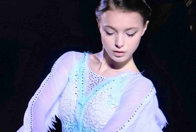 【画像】アリサ・リウちゃん、淫紋タトゥーがバレてアメリカで炎上ｗｗｗｗｗ | 【画像】アリサ・リウちゃん、淫紋タトゥーがバレてアメリカで炎上ｗｗｗｗｗ | 【画像】アリサ・リウちゃん、淫紋タトゥーがバレてアメリカで炎上ｗｗｗｗｗ | 【画像】アリサ・リウちゃん、淫紋タトゥーがバレてアメリカで炎上ｗｗｗｗｗ | 【画像】アリサ・リウちゃん、淫紋タトゥーがバレてアメリカで炎上ｗｗｗｗｗ | 【画像】アリサ・リウちゃん、淫紋タトゥーがバレてアメリカで炎上ｗｗｗｗｗ | 【画像】アリサ・リウちゃん、淫紋タトゥーがバレてアメリカで炎上ｗｗｗｗｗ | 【画像】アリサ・リウちゃん、淫紋タトゥーがバレてアメリカで炎上ｗｗｗｗｗ | 【画像】アリサ・リウちゃん、淫紋タトゥーがバレてアメリカで炎上ｗｗｗｗｗ | 【画像】アリサ・リウちゃん、淫紋タトゥーがバレてアメリカで炎上ｗｗｗｗｗ | 【画像】アリサ・リウちゃん、淫紋タトゥーがバレてアメリカで炎上ｗｗｗｗｗ | 【画像】アリサ・リウちゃん、淫紋タトゥーがバレてアメリカで炎上ｗｗｗｗｗ | 【画像】アリサ・リウちゃん、淫紋タトゥーがバレてアメリカで炎上ｗｗｗｗｗ | 【画像】アリサ・リウちゃん、淫紋タトゥーがバレてアメリカで炎上ｗｗｗｗｗ | 【画像】アリサ・リウちゃん、淫紋タトゥーがバレてアメリカで炎上ｗｗｗｗｗ | 【画像】アリサ・リウちゃん、淫紋タトゥーがバレてアメリカで炎上ｗｗｗｗｗ | 【画像】アリサ・リウちゃん、淫紋タトゥーがバレてアメリカで炎上ｗｗｗｗｗ | 【画像】アリサ・リウちゃん、淫紋タトゥーがバレてアメリカで炎上ｗｗｗｗｗ | 【画像】アリサ・リウちゃん、淫紋タトゥーがバレてアメリカで炎上ｗｗｗｗｗ | やっちまった速報(画像27120524505956_19)