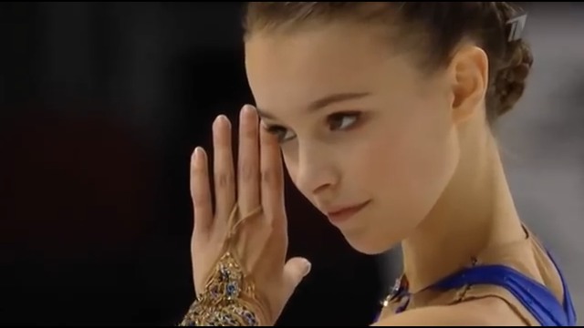 【画像】アリサ・リウちゃん、淫紋タトゥーがバレてアメリカで炎上ｗｗｗｗｗ | 【画像】アリサ・リウちゃん、淫紋タトゥーがバレてアメリカで炎上ｗｗｗｗｗ | 【画像】アリサ・リウちゃん、淫紋タトゥーがバレてアメリカで炎上ｗｗｗｗｗ | 【画像】アリサ・リウちゃん、淫紋タトゥーがバレてアメリカで炎上ｗｗｗｗｗ | 【画像】アリサ・リウちゃん、淫紋タトゥーがバレてアメリカで炎上ｗｗｗｗｗ | 【画像】アリサ・リウちゃん、淫紋タトゥーがバレてアメリカで炎上ｗｗｗｗｗ | 【画像】アリサ・リウちゃん、淫紋タトゥーがバレてアメリカで炎上ｗｗｗｗｗ | 【画像】アリサ・リウちゃん、淫紋タトゥーがバレてアメリカで炎上ｗｗｗｗｗ | 【画像】アリサ・リウちゃん、淫紋タトゥーがバレてアメリカで炎上ｗｗｗｗｗ | 【画像】アリサ・リウちゃん、淫紋タトゥーがバレてアメリカで炎上ｗｗｗｗｗ | 【画像】アリサ・リウちゃん、淫紋タトゥーがバレてアメリカで炎上ｗｗｗｗｗ | 【画像】アリサ・リウちゃん、淫紋タトゥーがバレてアメリカで炎上ｗｗｗｗｗ | 【画像】アリサ・リウちゃん、淫紋タトゥーがバレてアメリカで炎上ｗｗｗｗｗ | 【画像】アリサ・リウちゃん、淫紋タトゥーがバレてアメリカで炎上ｗｗｗｗｗ | 【画像】アリサ・リウちゃん、淫紋タトゥーがバレてアメリカで炎上ｗｗｗｗｗ | 【画像】アリサ・リウちゃん、淫紋タトゥーがバレてアメリカで炎上ｗｗｗｗｗ | 【画像】アリサ・リウちゃん、淫紋タトゥーがバレてアメリカで炎上ｗｗｗｗｗ | 【画像】アリサ・リウちゃん、淫紋タトゥーがバレてアメリカで炎上ｗｗｗｗｗ | 【画像】アリサ・リウちゃん、淫紋タトゥーがバレてアメリカで炎上ｗｗｗｗｗ | 【画像】アリサ・リウちゃん、淫紋タトゥーがバレてアメリカで炎上ｗｗｗｗｗ | 【画像】アリサ・リウちゃん、淫紋タトゥーがバレてアメリカで炎上ｗｗｗｗｗ | やっちまった速報(画像27120525408841_21)