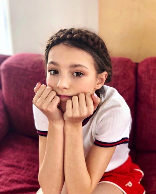 【画像】アリサ・リウちゃん、淫紋タトゥーがバレてアメリカで炎上ｗｗｗｗｗ | 【画像】アリサ・リウちゃん、淫紋タトゥーがバレてアメリカで炎上ｗｗｗｗｗ | 【画像】アリサ・リウちゃん、淫紋タトゥーがバレてアメリカで炎上ｗｗｗｗｗ | 【画像】アリサ・リウちゃん、淫紋タトゥーがバレてアメリカで炎上ｗｗｗｗｗ | 【画像】アリサ・リウちゃん、淫紋タトゥーがバレてアメリカで炎上ｗｗｗｗｗ | 【画像】アリサ・リウちゃん、淫紋タトゥーがバレてアメリカで炎上ｗｗｗｗｗ | 【画像】アリサ・リウちゃん、淫紋タトゥーがバレてアメリカで炎上ｗｗｗｗｗ | 【画像】アリサ・リウちゃん、淫紋タトゥーがバレてアメリカで炎上ｗｗｗｗｗ | 【画像】アリサ・リウちゃん、淫紋タトゥーがバレてアメリカで炎上ｗｗｗｗｗ | 【画像】アリサ・リウちゃん、淫紋タトゥーがバレてアメリカで炎上ｗｗｗｗｗ | 【画像】アリサ・リウちゃん、淫紋タトゥーがバレてアメリカで炎上ｗｗｗｗｗ | 【画像】アリサ・リウちゃん、淫紋タトゥーがバレてアメリカで炎上ｗｗｗｗｗ | 【画像】アリサ・リウちゃん、淫紋タトゥーがバレてアメリカで炎上ｗｗｗｗｗ | 【画像】アリサ・リウちゃん、淫紋タトゥーがバレてアメリカで炎上ｗｗｗｗｗ | 【画像】アリサ・リウちゃん、淫紋タトゥーがバレてアメリカで炎上ｗｗｗｗｗ | 【画像】アリサ・リウちゃん、淫紋タトゥーがバレてアメリカで炎上ｗｗｗｗｗ | 【画像】アリサ・リウちゃん、淫紋タトゥーがバレてアメリカで炎上ｗｗｗｗｗ | 【画像】アリサ・リウちゃん、淫紋タトゥーがバレてアメリカで炎上ｗｗｗｗｗ | 【画像】アリサ・リウちゃん、淫紋タトゥーがバレてアメリカで炎上ｗｗｗｗｗ | 【画像】アリサ・リウちゃん、淫紋タトゥーがバレてアメリカで炎上ｗｗｗｗｗ | 【画像】アリサ・リウちゃん、淫紋タトゥーがバレてアメリカで炎上ｗｗｗｗｗ | 【画像】アリサ・リウちゃん、淫紋タトゥーがバレてアメリカで炎上ｗｗｗｗｗ | 【画像】アリサ・リウちゃん、淫紋タトゥーがバレてアメリカで炎上ｗｗｗｗｗ | 【画像】アリサ・リウちゃん、淫紋タトゥーがバレてアメリカで炎上ｗｗｗｗｗ | やっちまった速報(画像27120526947469_24)