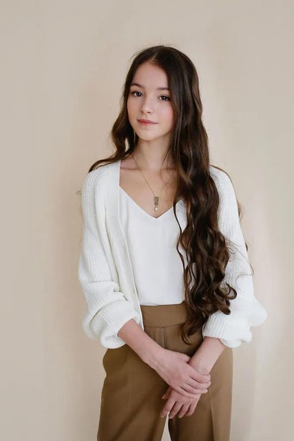 【画像】アリサ・リウちゃん、淫紋タトゥーがバレてアメリカで炎上ｗｗｗｗｗ | 【画像】アリサ・リウちゃん、淫紋タトゥーがバレてアメリカで炎上ｗｗｗｗｗ | 【画像】アリサ・リウちゃん、淫紋タトゥーがバレてアメリカで炎上ｗｗｗｗｗ | 【画像】アリサ・リウちゃん、淫紋タトゥーがバレてアメリカで炎上ｗｗｗｗｗ | 【画像】アリサ・リウちゃん、淫紋タトゥーがバレてアメリカで炎上ｗｗｗｗｗ | 【画像】アリサ・リウちゃん、淫紋タトゥーがバレてアメリカで炎上ｗｗｗｗｗ | 【画像】アリサ・リウちゃん、淫紋タトゥーがバレてアメリカで炎上ｗｗｗｗｗ | 【画像】アリサ・リウちゃん、淫紋タトゥーがバレてアメリカで炎上ｗｗｗｗｗ | 【画像】アリサ・リウちゃん、淫紋タトゥーがバレてアメリカで炎上ｗｗｗｗｗ | 【画像】アリサ・リウちゃん、淫紋タトゥーがバレてアメリカで炎上ｗｗｗｗｗ | 【画像】アリサ・リウちゃん、淫紋タトゥーがバレてアメリカで炎上ｗｗｗｗｗ | 【画像】アリサ・リウちゃん、淫紋タトゥーがバレてアメリカで炎上ｗｗｗｗｗ | 【画像】アリサ・リウちゃん、淫紋タトゥーがバレてアメリカで炎上ｗｗｗｗｗ | 【画像】アリサ・リウちゃん、淫紋タトゥーがバレてアメリカで炎上ｗｗｗｗｗ | 【画像】アリサ・リウちゃん、淫紋タトゥーがバレてアメリカで炎上ｗｗｗｗｗ | 【画像】アリサ・リウちゃん、淫紋タトゥーがバレてアメリカで炎上ｗｗｗｗｗ | 【画像】アリサ・リウちゃん、淫紋タトゥーがバレてアメリカで炎上ｗｗｗｗｗ | 【画像】アリサ・リウちゃん、淫紋タトゥーがバレてアメリカで炎上ｗｗｗｗｗ | 【画像】アリサ・リウちゃん、淫紋タトゥーがバレてアメリカで炎上ｗｗｗｗｗ | 【画像】アリサ・リウちゃん、淫紋タトゥーがバレてアメリカで炎上ｗｗｗｗｗ | 【画像】アリサ・リウちゃん、淫紋タトゥーがバレてアメリカで炎上ｗｗｗｗｗ | 【画像】アリサ・リウちゃん、淫紋タトゥーがバレてアメリカで炎上ｗｗｗｗｗ | 【画像】アリサ・リウちゃん、淫紋タトゥーがバレてアメリカで炎上ｗｗｗｗｗ | 【画像】アリサ・リウちゃん、淫紋タトゥーがバレてアメリカで炎上ｗｗｗｗｗ | 【画像】アリサ・リウちゃん、淫紋タトゥーがバレてアメリカで炎上ｗｗｗｗｗ | やっちまった速報(画像27120527404399_25)