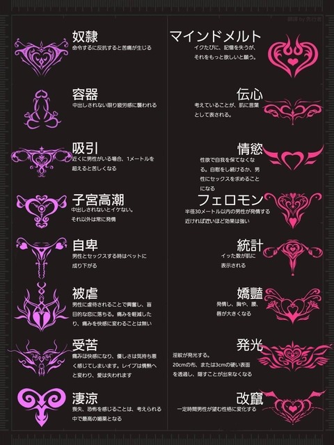 【画像】アリサ・リウちゃん、淫紋タトゥーがバレてアメリカで炎上ｗｗｗｗｗ | 【画像】アリサ・リウちゃん、淫紋タトゥーがバレてアメリカで炎上ｗｗｗｗｗ | 【画像】アリサ・リウちゃん、淫紋タトゥーがバレてアメリカで炎上ｗｗｗｗｗ | 【画像】アリサ・リウちゃん、淫紋タトゥーがバレてアメリカで炎上ｗｗｗｗｗ | 【画像】アリサ・リウちゃん、淫紋タトゥーがバレてアメリカで炎上ｗｗｗｗｗ | 【画像】アリサ・リウちゃん、淫紋タトゥーがバレてアメリカで炎上ｗｗｗｗｗ | 【画像】アリサ・リウちゃん、淫紋タトゥーがバレてアメリカで炎上ｗｗｗｗｗ | やっちまった速報(画像27120518760227_7)