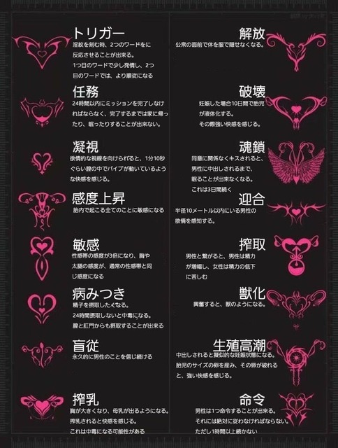 【画像】アリサ・リウちゃん、淫紋タトゥーがバレてアメリカで炎上ｗｗｗｗｗ | 【画像】アリサ・リウちゃん、淫紋タトゥーがバレてアメリカで炎上ｗｗｗｗｗ | 【画像】アリサ・リウちゃん、淫紋タトゥーがバレてアメリカで炎上ｗｗｗｗｗ | 【画像】アリサ・リウちゃん、淫紋タトゥーがバレてアメリカで炎上ｗｗｗｗｗ | 【画像】アリサ・リウちゃん、淫紋タトゥーがバレてアメリカで炎上ｗｗｗｗｗ | 【画像】アリサ・リウちゃん、淫紋タトゥーがバレてアメリカで炎上ｗｗｗｗｗ | 【画像】アリサ・リウちゃん、淫紋タトゥーがバレてアメリカで炎上ｗｗｗｗｗ | 【画像】アリサ・リウちゃん、淫紋タトゥーがバレてアメリカで炎上ｗｗｗｗｗ | やっちまった速報(画像27120519242778_8)