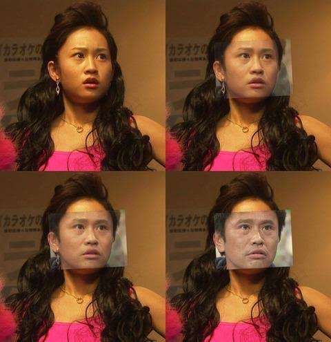 【速報】前田敦子さん、遂に『乳　首　解　禁』ｗｗｗｗｗ | 【速報】前田敦子さん、遂に『乳　首　解　禁』ｗｗｗｗｗ | 【速報】前田敦子さん、遂に『乳　首　解　禁』ｗｗｗｗｗ | 【速報】前田敦子さん、遂に『乳　首　解　禁』ｗｗｗｗｗ | 【速報】前田敦子さん、遂に『乳　首　解　禁』ｗｗｗｗｗ | 【速報】前田敦子さん、遂に『乳　首　解　禁』ｗｗｗｗｗ | 【速報】前田敦子さん、遂に『乳　首　解　禁』ｗｗｗｗｗ | 【速報】前田敦子さん、遂に『乳　首　解　禁』ｗｗｗｗｗ | 【速報】前田敦子さん、遂に『乳　首　解　禁』ｗｗｗｗｗ | 【速報】前田敦子さん、遂に『乳　首　解　禁』ｗｗｗｗｗ | 【速報】前田敦子さん、遂に『乳　首　解　禁』ｗｗｗｗｗ | 【速報】前田敦子さん、遂に『乳　首　解　禁』ｗｗｗｗｗ | 【速報】前田敦子さん、遂に『乳　首　解　禁』ｗｗｗｗｗ | 【速報】前田敦子さん、遂に『乳　首　解　禁』ｗｗｗｗｗ | 【速報】前田敦子さん、遂に『乳　首　解　禁』ｗｗｗｗｗ | 【速報】前田敦子さん、遂に『乳　首　解　禁』ｗｗｗｗｗ | 【速報】前田敦子さん、遂に『乳　首　解　禁』ｗｗｗｗｗ | やっちまった速報(画像27130525080212_17)