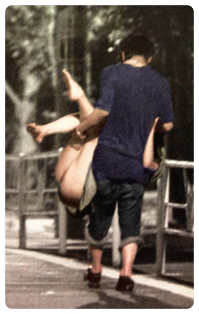 【速報】前田敦子さん、遂に『乳　首　解　禁』ｗｗｗｗｗ | 【速報】前田敦子さん、遂に『乳　首　解　禁』ｗｗｗｗｗ | 【速報】前田敦子さん、遂に『乳　首　解　禁』ｗｗｗｗｗ | やっちまった速報(画像27130518384347_3)