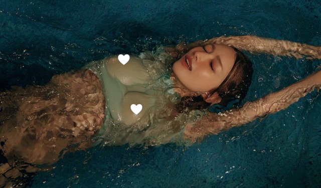 【速報】前田敦子さん、遂に『乳　首　解　禁』ｗｗｗｗｗ | 【速報】前田敦子さん、遂に『乳　首　解　禁』ｗｗｗｗｗ | 【速報】前田敦子さん、遂に『乳　首　解　禁』ｗｗｗｗｗ | 【速報】前田敦子さん、遂に『乳　首　解　禁』ｗｗｗｗｗ | やっちまった速報(画像27130518849568_4)