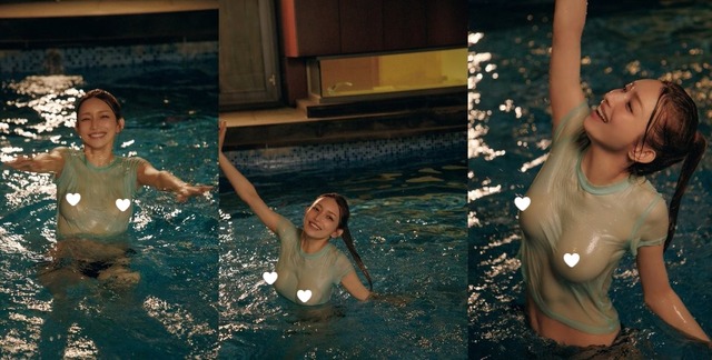 【速報】前田敦子さん、遂に『乳　首　解　禁』ｗｗｗｗｗ | 【速報】前田敦子さん、遂に『乳　首　解　禁』ｗｗｗｗｗ | 【速報】前田敦子さん、遂に『乳　首　解　禁』ｗｗｗｗｗ | 【速報】前田敦子さん、遂に『乳　首　解　禁』ｗｗｗｗｗ | 【速報】前田敦子さん、遂に『乳　首　解　禁』ｗｗｗｗｗ | やっちまった速報(画像27130519345020_5)