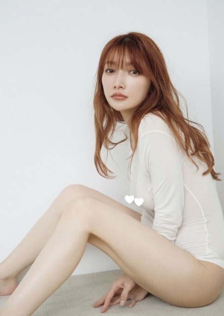 【速報】前田敦子さん、遂に『乳　首　解　禁』ｗｗｗｗｗ | 【速報】前田敦子さん、遂に『乳　首　解　禁』ｗｗｗｗｗ | 【速報】前田敦子さん、遂に『乳　首　解　禁』ｗｗｗｗｗ | 【速報】前田敦子さん、遂に『乳　首　解　禁』ｗｗｗｗｗ | 【速報】前田敦子さん、遂に『乳　首　解　禁』ｗｗｗｗｗ | 【速報】前田敦子さん、遂に『乳　首　解　禁』ｗｗｗｗｗ | やっちまった速報(画像27130519790597_6)