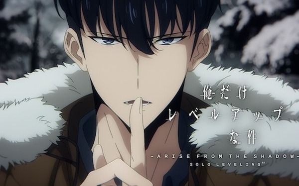 やっちまった速報(最新記事8)