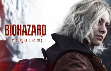 やっちまった速報(最新記事4)