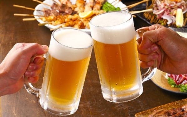 やっちまった速報(最新記事3)