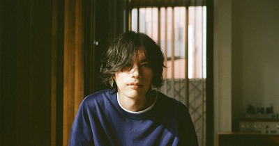 スキンヘッドをハゲというのは違和感がある
 | やっちまった速報(最新記事1)