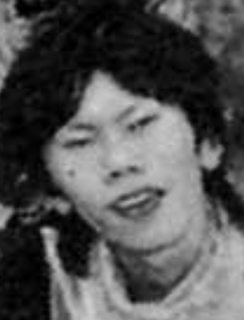 【衝撃】米津玄師「余計なこと言わないから炎上しない」←これへの反論で昔の「猛毒ツイート」が次々発掘されてしまうｗｗｗ | 【衝撃】米津玄師「余計なこと言わないから炎上しない」←これへの反論で昔の「猛毒ツイート」が次々発掘されてしまうｗｗｗ | 【衝撃】米津玄師「余計なこと言わないから炎上しない」←これへの反論で昔の「猛毒ツイート」が次々発掘されてしまうｗｗｗ | 【衝撃】米津玄師「余計なこと言わないから炎上しない」←これへの反論で昔の「猛毒ツイート」が次々発掘されてしまうｗｗｗ | 【衝撃】米津玄師「余計なこと言わないから炎上しない」←これへの反論で昔の「猛毒ツイート」が次々発掘されてしまうｗｗｗ | やっちまった速報(画像27190528099938_5)