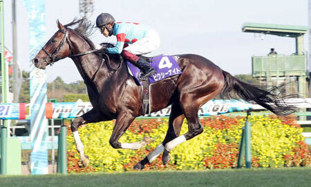 【動画】ラーメンYouTuberの末路…SUSURU(31)さん、健康診断D判定にガチ凹んでしまう・・・
 | やっちまった速報(最新記事3)