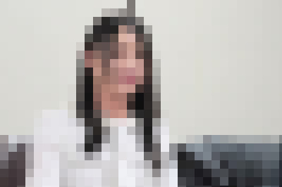 マルハンがWINSグループ10店舗をM＆A
 | やっちまった速報(最新記事1)