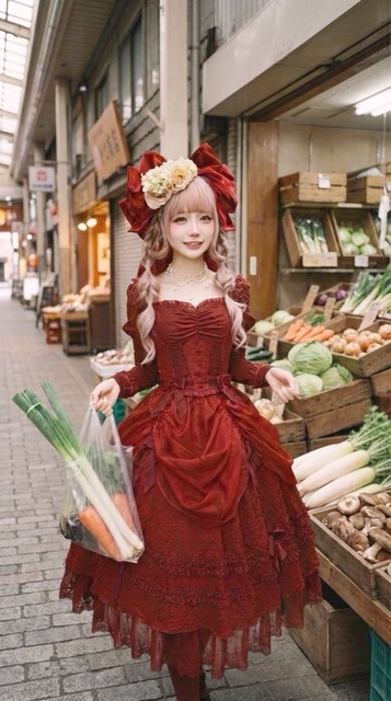 【画像】健全男子を射精させまくった、元『男の娘女優』さんの現在ｗｗｗｗ | 【画像】健全男子を射精させまくった、元『男の娘女優』さんの現在ｗｗｗｗ | 【画像】健全男子を射精させまくった、元『男の娘女優』さんの現在ｗｗｗｗ | 【画像】健全男子を射精させまくった、元『男の娘女優』さんの現在ｗｗｗｗ | 【画像】健全男子を射精させまくった、元『男の娘女優』さんの現在ｗｗｗｗ | 【画像】健全男子を射精させまくった、元『男の娘女優』さんの現在ｗｗｗｗ | 【画像】健全男子を射精させまくった、元『男の娘女優』さんの現在ｗｗｗｗ | 【画像】健全男子を射精させまくった、元『男の娘女優』さんの現在ｗｗｗｗ | 【画像】健全男子を射精させまくった、元『男の娘女優』さんの現在ｗｗｗｗ | 【画像】健全男子を射精させまくった、元『男の娘女優』さんの現在ｗｗｗｗ | やっちまった速報(画像27230535526673_10)