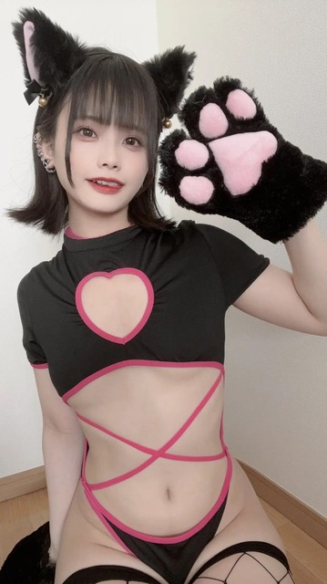 【画像】健全男子を射精させまくった、元『男の娘女優』さんの現在ｗｗｗｗ | 【画像】健全男子を射精させまくった、元『男の娘女優』さんの現在ｗｗｗｗ | 【画像】健全男子を射精させまくった、元『男の娘女優』さんの現在ｗｗｗｗ | 【画像】健全男子を射精させまくった、元『男の娘女優』さんの現在ｗｗｗｗ | 【画像】健全男子を射精させまくった、元『男の娘女優』さんの現在ｗｗｗｗ | 【画像】健全男子を射精させまくった、元『男の娘女優』さんの現在ｗｗｗｗ | 【画像】健全男子を射精させまくった、元『男の娘女優』さんの現在ｗｗｗｗ | 【画像】健全男子を射精させまくった、元『男の娘女優』さんの現在ｗｗｗｗ | 【画像】健全男子を射精させまくった、元『男の娘女優』さんの現在ｗｗｗｗ | 【画像】健全男子を射精させまくった、元『男の娘女優』さんの現在ｗｗｗｗ | 【画像】健全男子を射精させまくった、元『男の娘女優』さんの現在ｗｗｗｗ | 【画像】健全男子を射精させまくった、元『男の娘女優』さんの現在ｗｗｗｗ | 【画像】健全男子を射精させまくった、元『男の娘女優』さんの現在ｗｗｗｗ | やっちまった速報(画像27230536922052_13)