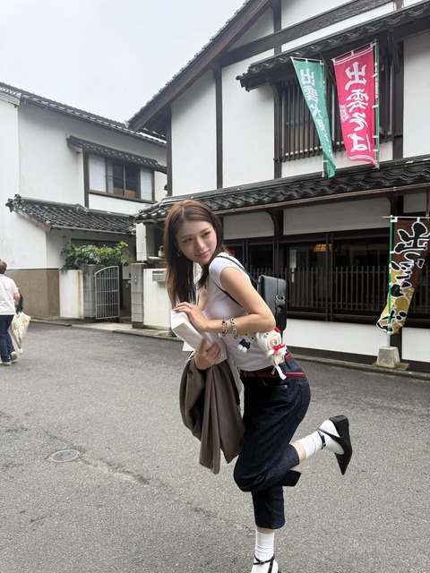 【画像】健全男子を射精させまくった、元『男の娘女優』さんの現在ｗｗｗｗ | 【画像】健全男子を射精させまくった、元『男の娘女優』さんの現在ｗｗｗｗ | 【画像】健全男子を射精させまくった、元『男の娘女優』さんの現在ｗｗｗｗ | 【画像】健全男子を射精させまくった、元『男の娘女優』さんの現在ｗｗｗｗ | 【画像】健全男子を射精させまくった、元『男の娘女優』さんの現在ｗｗｗｗ | 【画像】健全男子を射精させまくった、元『男の娘女優』さんの現在ｗｗｗｗ | やっちまった速報(画像27230533107348_6)