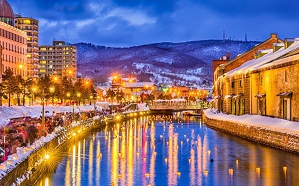 【競馬予想】第21回オーシャンステークス(GⅢ) /2026
 | やっちまった速報(最新記事2)