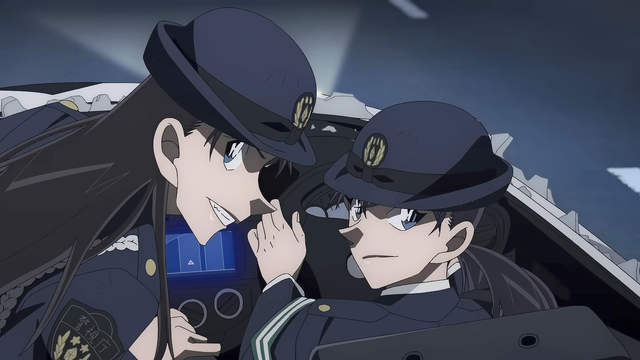 金曜ロードショー、怒涛の４週連続名探偵コナン祭りを計画ｗｗｗｗｗｗ | 金曜ロードショー、怒涛の４週連続名探偵コナン祭りを計画ｗｗｗｗｗｗ | 金曜ロードショー、怒涛の４週連続名探偵コナン祭りを計画ｗｗｗｗｗｗ | 金曜ロードショー、怒涛の４週連続名探偵コナン祭りを計画ｗｗｗｗｗｗ | 金曜ロードショー、怒涛の４週連続名探偵コナン祭りを計画ｗｗｗｗｗｗ | 金曜ロードショー、怒涛の４週連続名探偵コナン祭りを計画ｗｗｗｗｗｗ | 金曜ロードショー、怒涛の４週連続名探偵コナン祭りを計画ｗｗｗｗｗｗ | 金曜ロードショー、怒涛の４週連続名探偵コナン祭りを計画ｗｗｗｗｗｗ | 金曜ロードショー、怒涛の４週連続名探偵コナン祭りを計画ｗｗｗｗｗｗ | やっちまった速報(画像28010539653665_9)