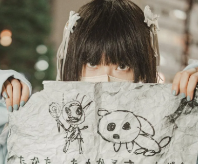 ハンドル固定はいいのに止め打ちはダメなのがおかしい
 | やっちまった速報(ピックアップ7)