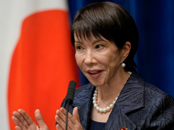 200万くらい貢いだ女vtuberの中身がオッサンだったんだが助けて
 | やっちまった速報(ピックアップ1)