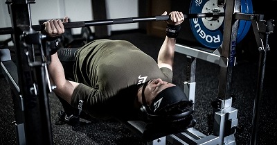 【画像】最近の地下アイドル、訳ありエッチボディだった・・・・
 | やっちまった速報(ピックアップ1)