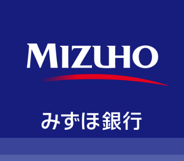 みずほ銀行「AI導入したら事務職いらなくなったから5000人減らしますw」 | やっちまった速報(画像28083252752223_1) みずほ銀行「AI導入したら事務職いらなくなったから5000人減らしますw」 | やっちまった速報(画像28083252752223_1)