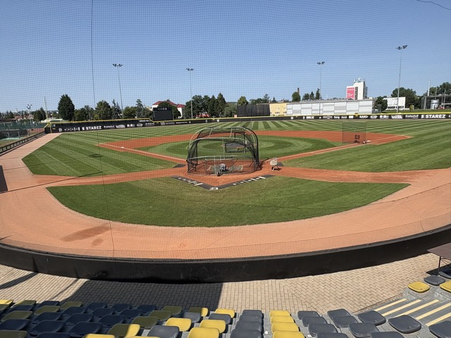 【画像】WBCチェコ代表、とんでもなく器用なチームで日本敗戦の危機ｗｗｗｗ | 【画像】WBCチェコ代表、とんでもなく器用なチームで日本敗戦の危機ｗｗｗｗ | 【画像】WBCチェコ代表、とんでもなく器用なチームで日本敗戦の危機ｗｗｗｗ | 【画像】WBCチェコ代表、とんでもなく器用なチームで日本敗戦の危機ｗｗｗｗ | 【画像】WBCチェコ代表、とんでもなく器用なチームで日本敗戦の危機ｗｗｗｗ | 【画像】WBCチェコ代表、とんでもなく器用なチームで日本敗戦の危機ｗｗｗｗ | やっちまった速報(画像28093321745770_6)