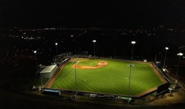 【画像】WBCチェコ代表、とんでもなく器用なチームで日本敗戦の危機ｗｗｗｗ | 【画像】WBCチェコ代表、とんでもなく器用なチームで日本敗戦の危機ｗｗｗｗ | 【画像】WBCチェコ代表、とんでもなく器用なチームで日本敗戦の危機ｗｗｗｗ | 【画像】WBCチェコ代表、とんでもなく器用なチームで日本敗戦の危機ｗｗｗｗ | 【画像】WBCチェコ代表、とんでもなく器用なチームで日本敗戦の危機ｗｗｗｗ | 【画像】WBCチェコ代表、とんでもなく器用なチームで日本敗戦の危機ｗｗｗｗ | 【画像】WBCチェコ代表、とんでもなく器用なチームで日本敗戦の危機ｗｗｗｗ | やっちまった速報(画像28093322268973_7)