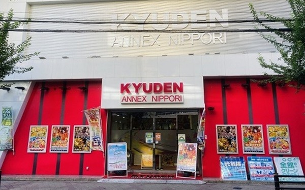 スロット「有利切りました！上位のチャンスあげますww 50%通してねww」
 | やっちまった速報(ピックアップ3)