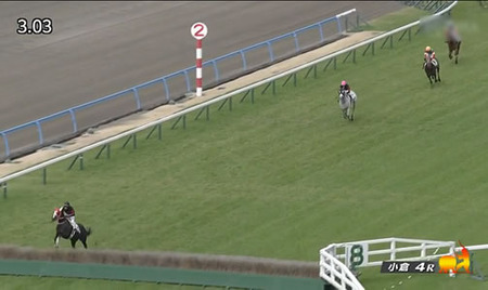 【画像】23歳女さん「最上級のおならを彼氏に嗅がせたい！！！」→ 壮絶な絵面にｗｗｗｗｗｗｗｗｗｗ
 | やっちまった速報(ピックアップ2)