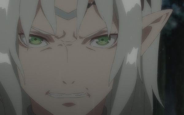 【新台】藤商事「eひきこまり吸血姫の悶々」ティザーPVが公開！
 | やっちまった速報(ピックアップ5)