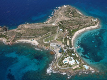 俺たちが求めてるのはLTじゃなく遊びやすいスペック
 | やっちまった速報(ピックアップ8)