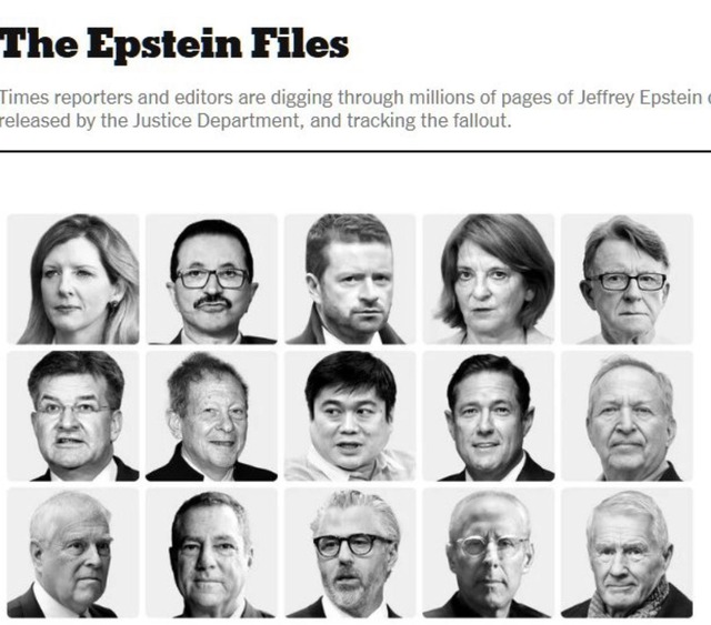 【悲報】伊藤穰一さん、エプスタイン問題の中心人物かのように報じられてしまう | 【悲報】伊藤穰一さん、エプスタイン問題の中心人物かのように報じられてしまう | 【悲報】伊藤穰一さん、エプスタイン問題の中心人物かのように報じられてしまう | やっちまった速報(画像28153220159238_3)