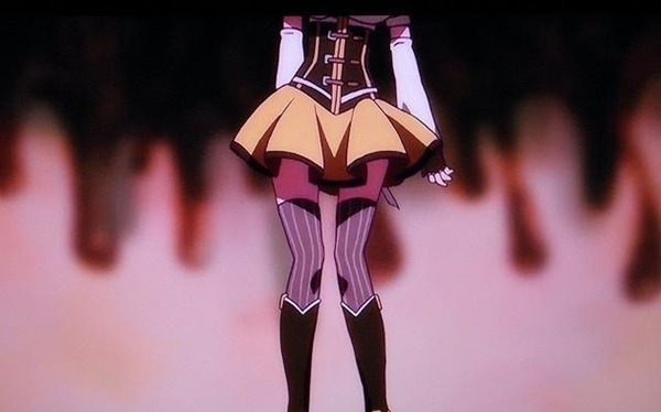 【画像】47歳の美少女インスタグラマーさん、余裕で抱けてしまう
 | やっちまった速報(ピックアップ4)