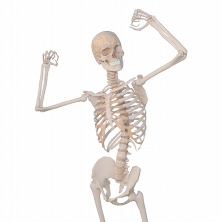 スロット「有利切りました！上位のチャンスあげますww 50%通してねww」
 | やっちまった速報(ピックアップ4)