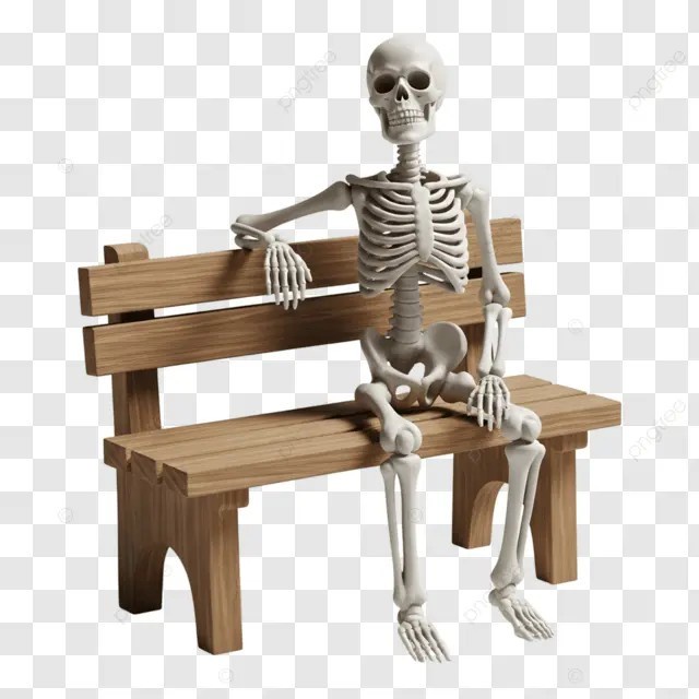 【朗報】人気のないベンチで座ったまま亡くなった男性、10年後に座ったまま見つかる | 【朗報】人気のないベンチで座ったまま亡くなった男性、10年後に座ったまま見つかる | 【朗報】人気のないベンチで座ったまま亡くなった男性、10年後に座ったまま見つかる | 【朗報】人気のないベンチで座ったまま亡くなった男性、10年後に座ったまま見つかる | やっちまった速報(画像28173156892280_4)