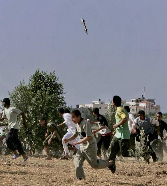 【速報】イスラエルがイランに「先制攻撃」さらに米軍もイランを攻撃開始 | 【速報】イスラエルがイランに「先制攻撃」さらに米軍もイランを攻撃開始 | 【速報】イスラエルがイランに「先制攻撃」さらに米軍もイランを攻撃開始 | 【速報】イスラエルがイランに「先制攻撃」さらに米軍もイランを攻撃開始 | 【速報】イスラエルがイランに「先制攻撃」さらに米軍もイランを攻撃開始 | やっちまった速報(画像28183228393298_5)